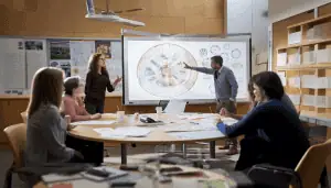 The value of Comprehensive NLP Training