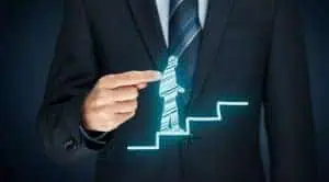 Introduction to: A Proposed Distinction for Neuro-Linguistic Programming (NLP)
