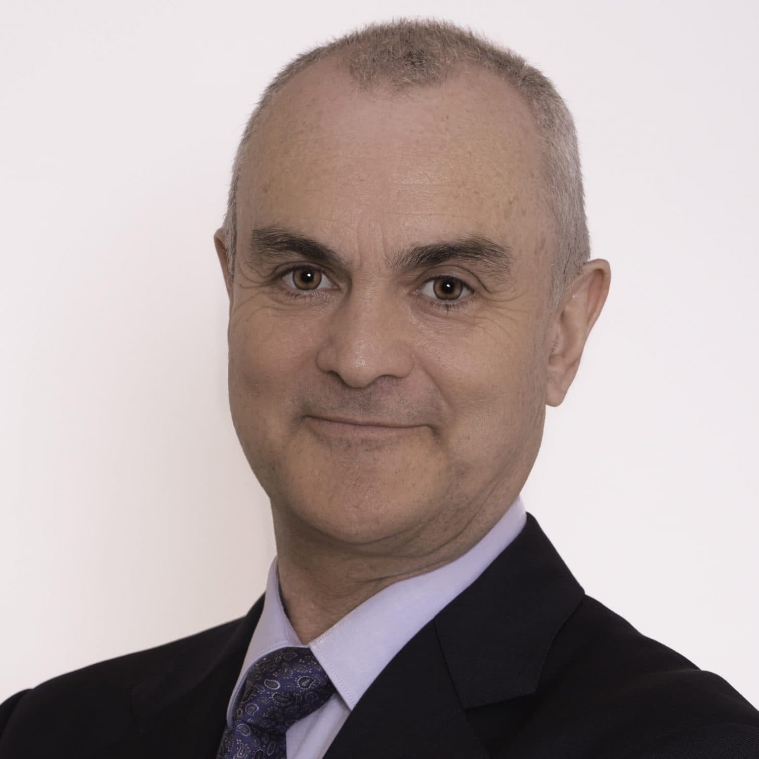 Geoff Wode Geoff-Wade 2019 - NLP Education Australia