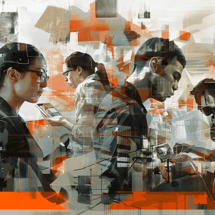 Neuro-Linguistic Programming (NLP) and Innovation